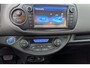 Toyota Yaris 1.5 Hybrid Lease | Automaat | Camera | NL-auto | Bluetooth telefoonvoorbereiding |