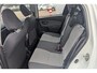 Toyota Yaris 1.5 Hybrid Lease | Automaat | Camera | NL-auto | Bluetooth telefoonvoorbereiding |