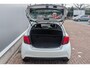 Toyota Yaris 1.5 Hybrid Lease | Automaat | Camera | NL-auto | Bluetooth telefoonvoorbereiding |