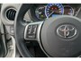 Toyota Yaris 1.5 Hybrid Lease | Automaat | Camera | NL-auto | Bluetooth telefoonvoorbereiding |