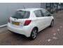 Toyota Yaris 1.5 Hybrid Lease