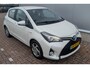 Toyota Yaris 1.5 Hybrid Lease