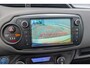 Toyota Yaris 1.5 Hybrid Lease | Automaat | Camera | NL-auto | Bluetooth telefoonvoorbereiding |