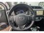 Toyota Yaris 1.5 Hybrid Lease | Automaat | Camera | NL-auto | Bluetooth telefoonvoorbereiding |