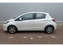 Toyota Yaris 1.5 Hybrid Lease | Automaat | Camera | NL-auto | Bluetooth telefoonvoorbereiding |