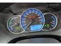 Toyota Yaris 1.5 Hybrid Lease