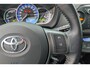 Toyota Yaris 1.5 Hybrid Lease