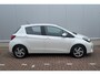 Toyota Yaris 1.5 Hybrid Lease
