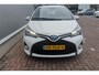 Toyota Yaris 1.5 Hybrid Lease