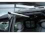 Volkswagen Caddy 1.9 TDI OPTIVE COMFORT 5P. INVALIDE / ROLSTOEL | ROLSTOELLIFT | HANDBEDIENING