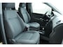Volkswagen Caddy 1.9 TDI OPTIVE COMFORT 5P. INVALIDE / ROLSTOEL | ROLSTOELLIFT | HANDBEDIENING