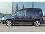 Volkswagen Caddy 1.9 TDI OPTIVE COMFORT 5P. INVALIDE / ROLSTOEL | ROLSTOELLIFT | HANDBEDIENING
