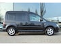 Volkswagen Caddy 1.9 TDI OPTIVE COMFORT 5P. INVALIDE / ROLSTOEL | ROLSTOELLIFT | HANDBEDIENING