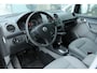 Volkswagen Caddy 1.9 TDI OPTIVE COMFORT 5P. INVALIDE / ROLSTOEL | ROLSTOELLIFT | HANDBEDIENING
