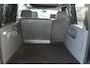Volkswagen Caddy 1.9 TDI OPTIVE COMFORT 5P. INVALIDE / ROLSTOEL | ROLSTOELLIFT | HANDBEDIENING