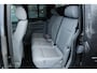 Volkswagen Caddy 1.9 TDI OPTIVE COMFORT 5P. INVALIDE / ROLSTOEL | ROLSTOELLIFT | HANDBEDIENING