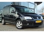 Volkswagen Caddy 1.9 TDI OPTIVE COMFORT 5P. INVALIDE / ROLSTOEL | ROLSTOELLIFT | HANDBEDIENING