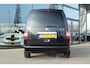 Volkswagen Caddy 1.9 TDI OPTIVE COMFORT 5P. INVALIDE / ROLSTOEL | ROLSTOELLIFT | HANDBEDIENING
