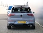 Volkswagen Golf 2.0 TSI GTI 245 Pk Automaat Stoelventilatie / Apple Carplay / Leer / Harman Kardon / Pano-dak / ACC