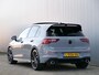 Volkswagen Golf 2.0 TSI GTI 245 Pk Automaat Stoelventilatie / Apple Carplay / Leer / Harman Kardon / Pano-dak / ACC