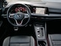 Volkswagen Golf 2.0 TSI GTI 245 Pk Automaat Stoelventilatie / Apple Carplay / Leer / Harman Kardon / Pano-dak / ACC