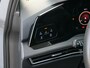 Volkswagen Golf 2.0 TSI GTI 245 Pk Automaat Stoelventilatie / Apple Carplay / Leer / Harman Kardon / Pano-dak / ACC