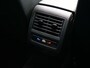 Volkswagen Golf 2.0 TSI GTI 245 Pk Automaat Stoelventilatie / Apple Carplay / Leer / Harman Kardon / Pano-dak / ACC