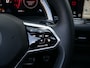 Volkswagen Golf 2.0 TSI GTI 245 Pk Automaat Stoelventilatie / Apple Carplay / Leer / Harman Kardon / Pano-dak / ACC