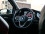 Volkswagen Golf 2.0 TSI GTI 245 Pk Automaat Stoelventilatie / Apple Carplay / Leer / Harman Kardon / Pano-dak / ACC
