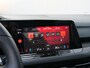 Volkswagen Golf 2.0 TSI GTI 245 Pk Automaat Stoelventilatie / Apple Carplay / Leer / Harman Kardon / Pano-dak / ACC