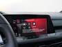 Volkswagen Golf 2.0 TSI GTI 245 Pk Automaat Stoelventilatie / Apple Carplay / Leer / Harman Kardon / Pano-dak / ACC