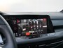 Volkswagen Golf 2.0 TSI GTI 245 Pk Automaat Stoelventilatie / Apple Carplay / Leer / Harman Kardon / Pano-dak / ACC