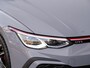 Volkswagen Golf 2.0 TSI GTI 245 Pk Automaat Stoelventilatie / Apple Carplay / Leer / Harman Kardon / Pano-dak / ACC