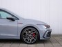 Volkswagen Golf 2.0 TSI GTI 245 Pk Automaat Stoelventilatie / Apple Carplay / Leer / Harman Kardon / Pano-dak / ACC