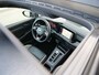 Volkswagen Golf 2.0 TSI GTI 245 Pk Automaat Stoelventilatie / Apple Carplay / Leer / Harman Kardon / Pano-dak / ACC