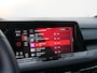 Volkswagen Golf 2.0 TSI GTI 245 Pk Automaat Stoelventilatie / Apple Carplay / Leer / Harman Kardon / Pano-dak / ACC