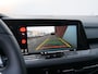 Volkswagen Golf 2.0 TSI GTI 245 Pk Automaat Stoelventilatie / Apple Carplay / Leer / Harman Kardon / Pano-dak / ACC
