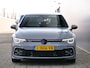 Volkswagen Golf 2.0 TSI GTI 245 Pk Automaat Stoelventilatie / Apple Carplay / Leer / Harman Kardon / Pano-dak / ACC