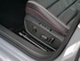 Volkswagen Golf 2.0 TSI GTI 245 Pk Automaat Stoelventilatie / Apple Carplay / Leer / Harman Kardon / Pano-dak / ACC