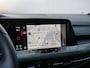 Volkswagen Golf 2.0 TSI GTI 245 Pk Automaat Stoelventilatie / Apple Carplay / Leer / Harman Kardon / Pano-dak / ACC