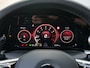 Volkswagen Golf 2.0 TSI GTI 245 Pk Automaat Stoelventilatie / Apple Carplay / Leer / Harman Kardon / Pano-dak / ACC