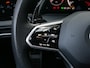 Volkswagen Golf 2.0 TSI GTI 245 Pk Automaat Stoelventilatie / Apple Carplay / Leer / Harman Kardon / Pano-dak / ACC
