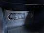 Hyundai i20 1.2 HP i-Motion Comfort | Stoel- en stuurverwarming