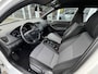 Hyundai i20 1.2 HP i-Motion Comfort | Stoel- en stuurverwarming