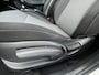 Hyundai i20 1.2 HP i-Motion Comfort | Stoel- en stuurverwarming