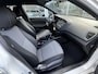 Hyundai i20 1.2 HP i-Motion Comfort | Stoel- en stuurverwarming