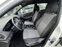 Hyundai i20 1.2 HP i-Motion Comfort | Stoel- en stuurverwarming
