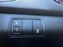 Hyundai i20 1.2 HP i-Motion Comfort | Stoel- en stuurverwarming