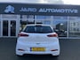 Hyundai i20 1.2 HP i-Motion Comfort | Stoel- en stuurverwarming