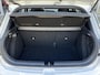 Hyundai i20 1.2 HP i-Motion Comfort | Stoel- en stuurverwarming